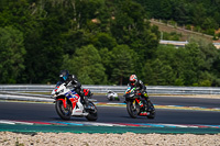 Slovakia-Ring;event-digital-images;motorbikes;no-limits;peter-wileman-photography;trackday;trackday-digital-images